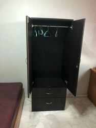 Blk 713 Jurong West Street 71 (Jurong West), HDB 4 Rooms #346755561